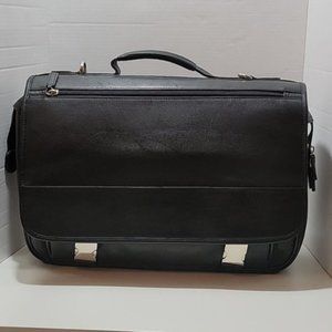 Kenneth Cole New York Laptop/Brief case Bag